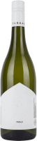 Perlé semi-dry - Winnica Turnau