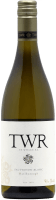 Sauvignon Blanc Marlborough - TWR