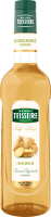 Profisirup Ingwer 0,7l - Mathieu Teisseire