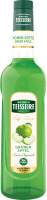 Profisirup Grüner Apfel 0,7l - Mathieu Teisseire
