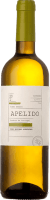 Apelido Bianco - Miguel Louro