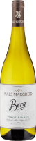Berg Pinot Bianco Alto Adige DOC - Nals Margreid