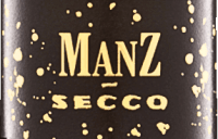 Vorschau: Manz Secco - Weingut Manz