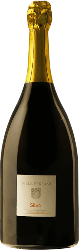 Silvo 36 Mesi Sui Lieviti 1,5 l Magnum - Villa Persani