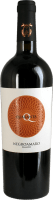 Quaranta Negroamaro Passito - Cantina Ionis