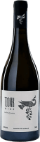 Voskehat trocken - Toonk Wines