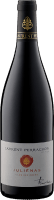 Juliénas Clos des Chers - Laurent Perrachon