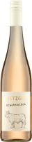 Prachtstück Blanc de Noir KuhbA - Weingut Metzger