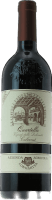 Cabernet Riserva Quartella - Longariva