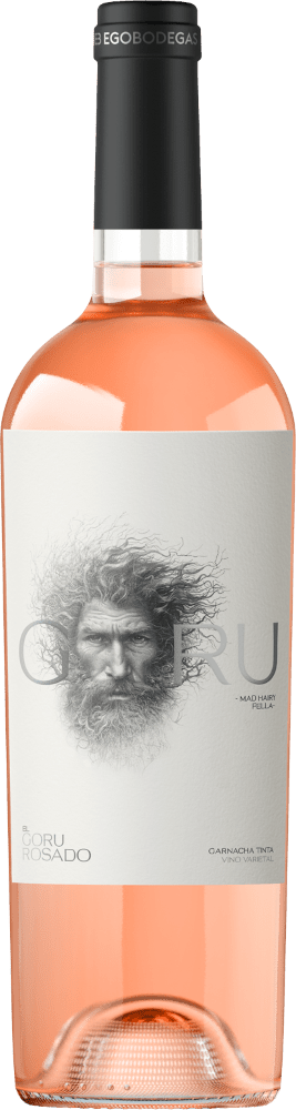 Vorschau: Letni duet od Ego Bodegas – pakiet degustacyjny 6x